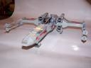 clays__x-wing_008.jpg