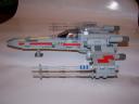 clays__x-wing_009.jpg