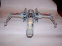 clays__x-wing_010.jpg