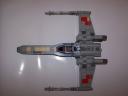 clays__x-wing_011.jpg