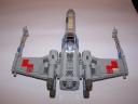 clays__x-wing_013.jpg