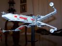 clays__x-wing_015.jpg