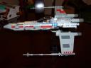 clays__x-wing_016.jpg