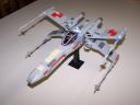 clays__x-wing_018.jpg