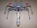 clays__x-wing_019.jpg
