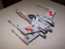 clays__x-wing_020.jpg