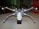 clays__x-wing_025.jpg