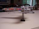clays__x-wing_034.jpg