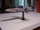 clays__x-wing_035.jpg