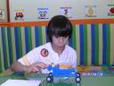pict0571.jpg