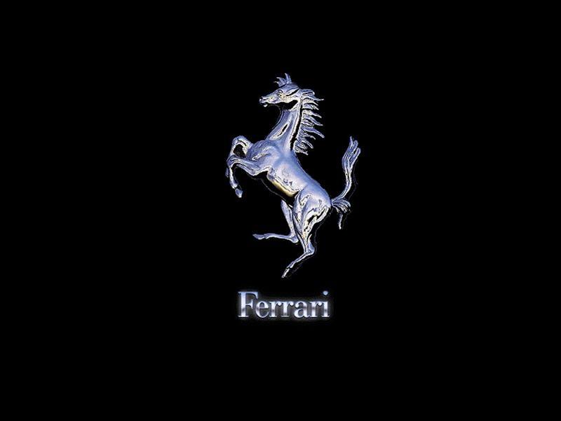 ferrari_logo.jpg