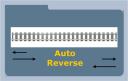 01-AutoReverse