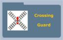 02-CrossingGuard