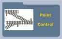 03-PointControl