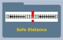 04-SafeDistance