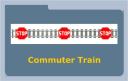 05-CommuterTrain