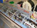 bahnhof2.jpg