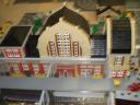 dsc01259.jpg