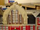 dsc01284.jpg