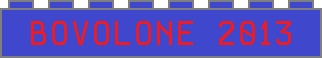 bovolone_2013.png