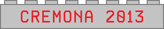 cremona_2013.png