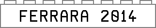 ferrara_2014.png