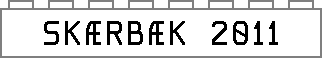 skaerbaek_2011.png