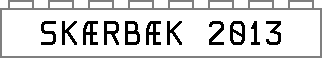 skaerbaek_2013.png