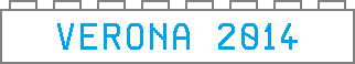 verona_2014.png