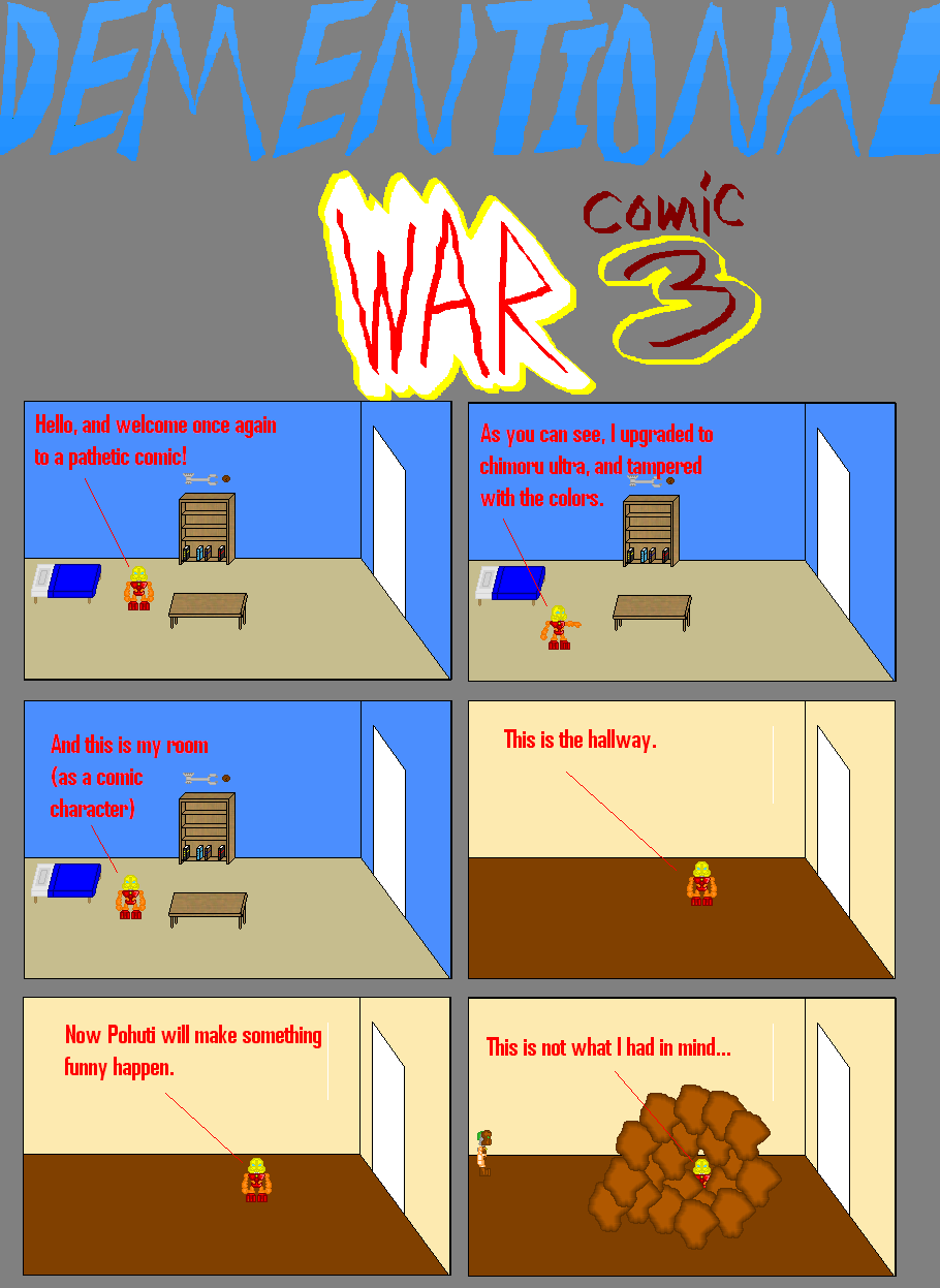 the_third_comic.png