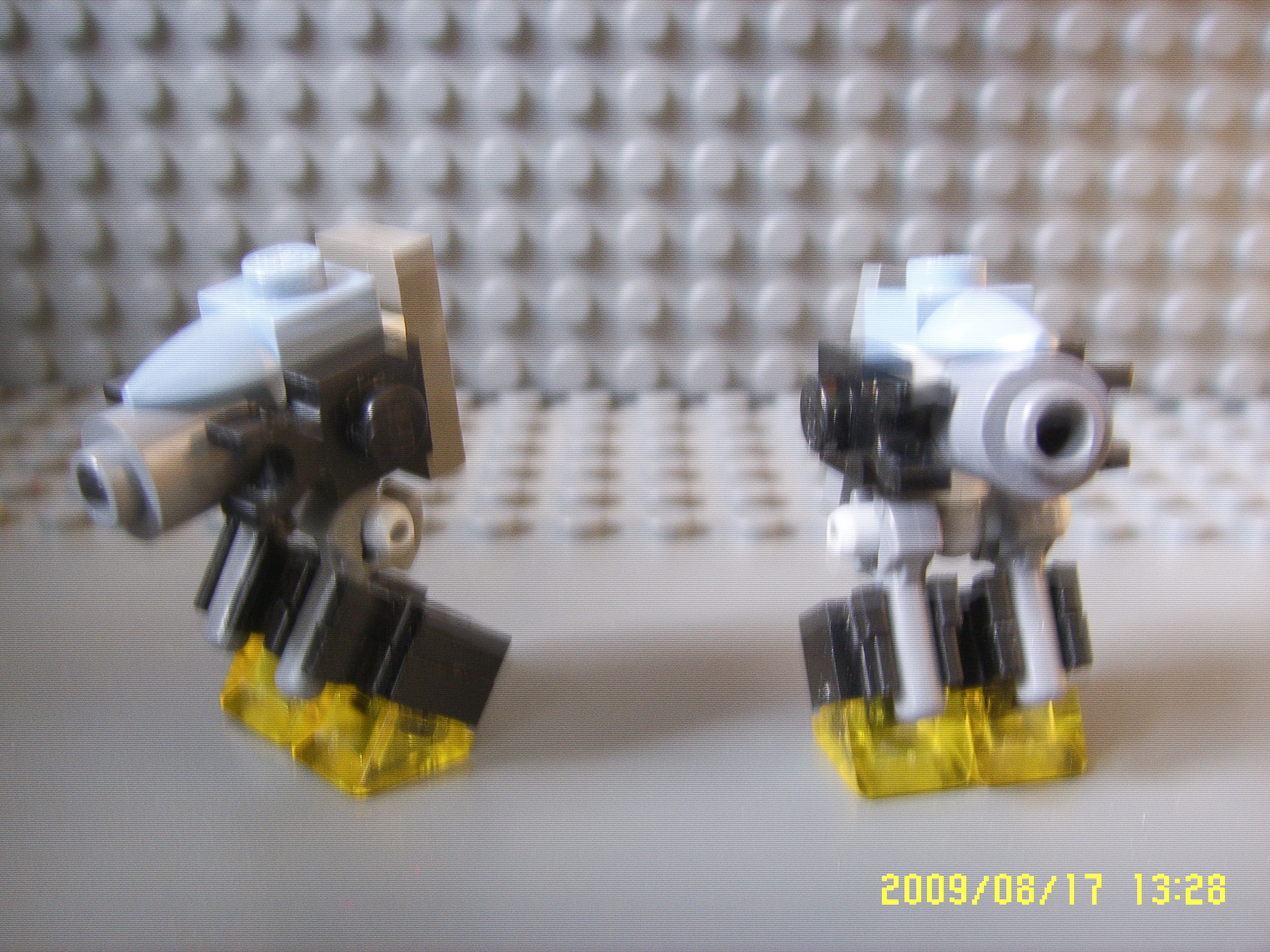 ssl10172.jpg