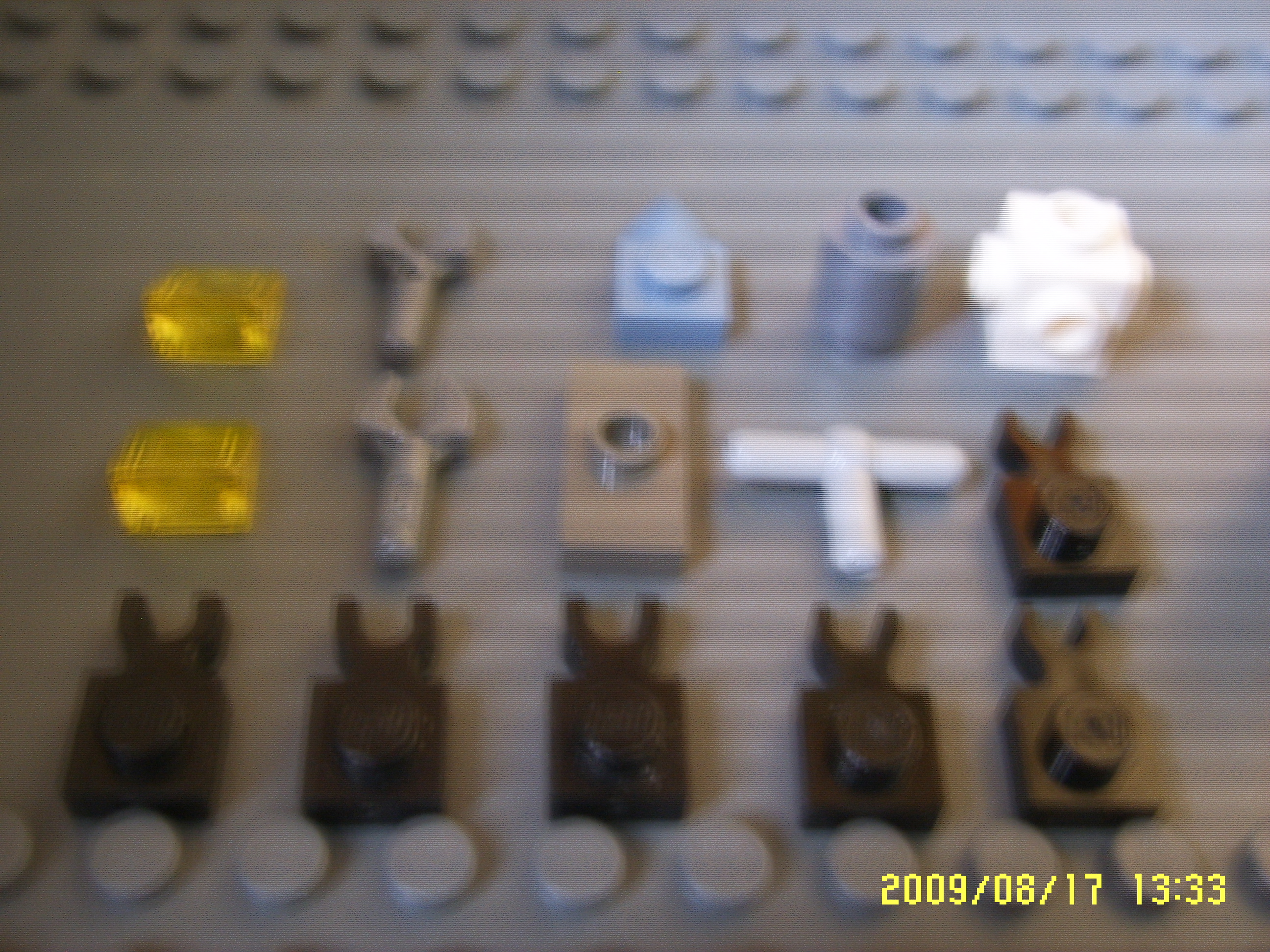 ssl10178.jpg