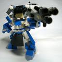 akizakura-47.jpg