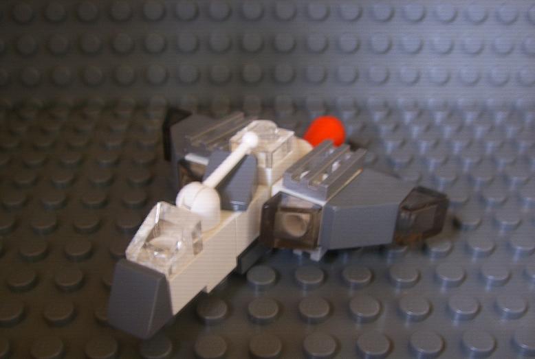 ssl10394.jpg