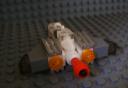 ssl10397.jpg