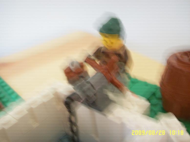 ssl10433.jpg