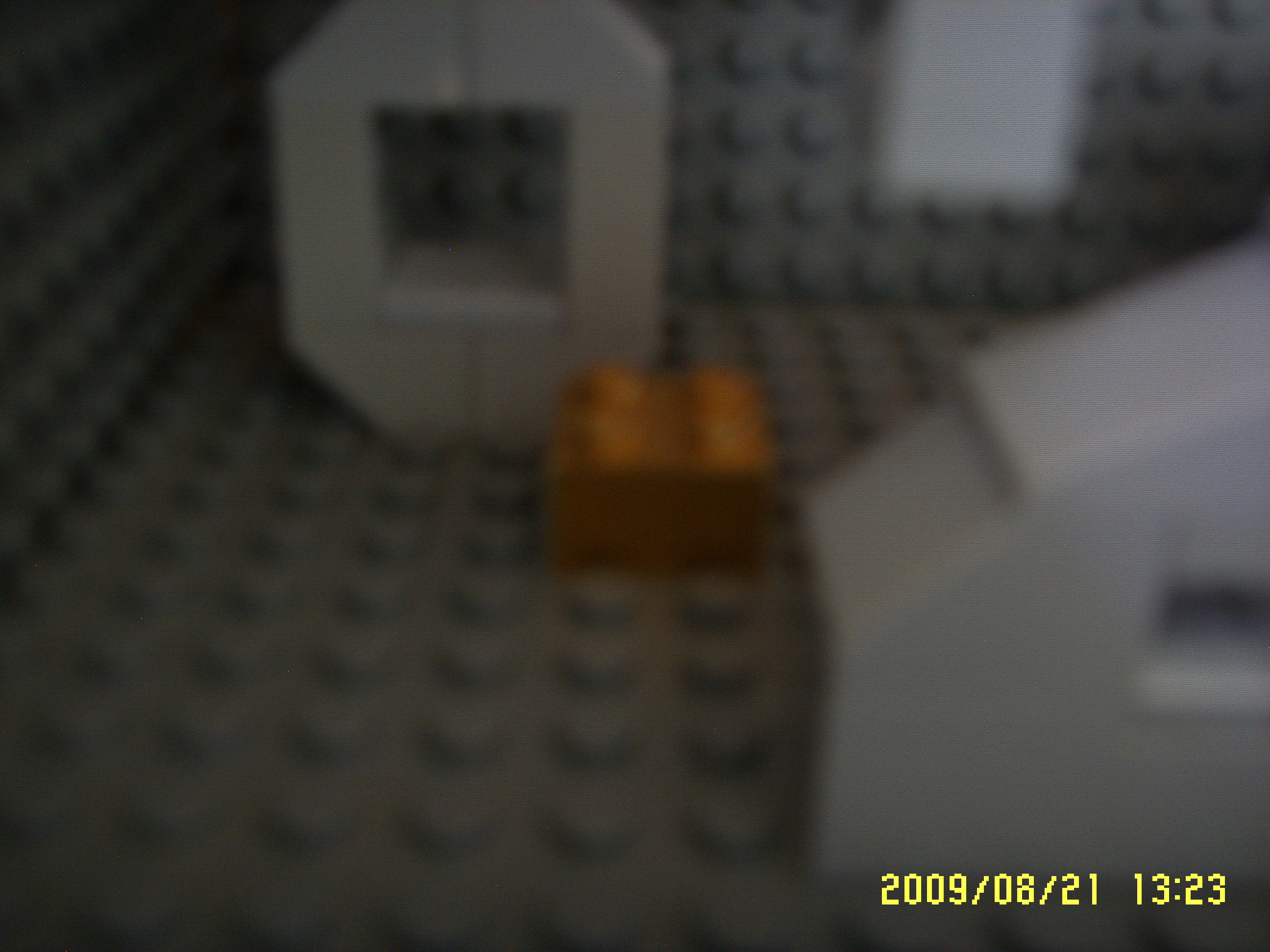 ssl10340.jpg