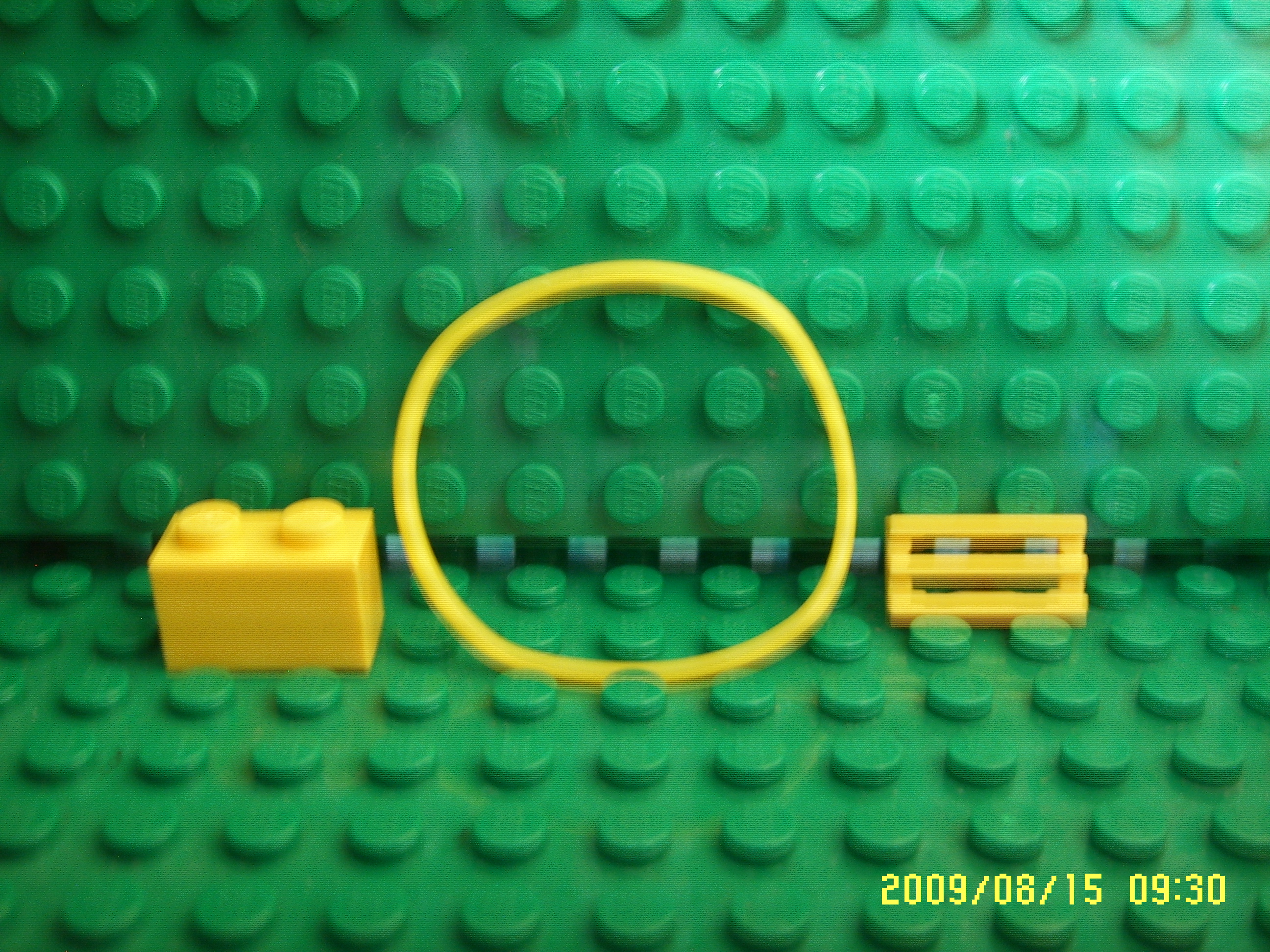 ssl10077.jpg