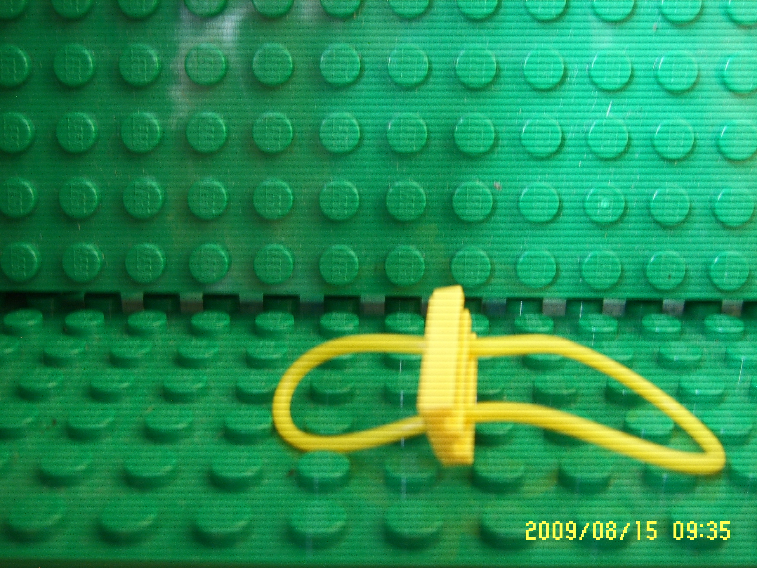 ssl10090.jpg
