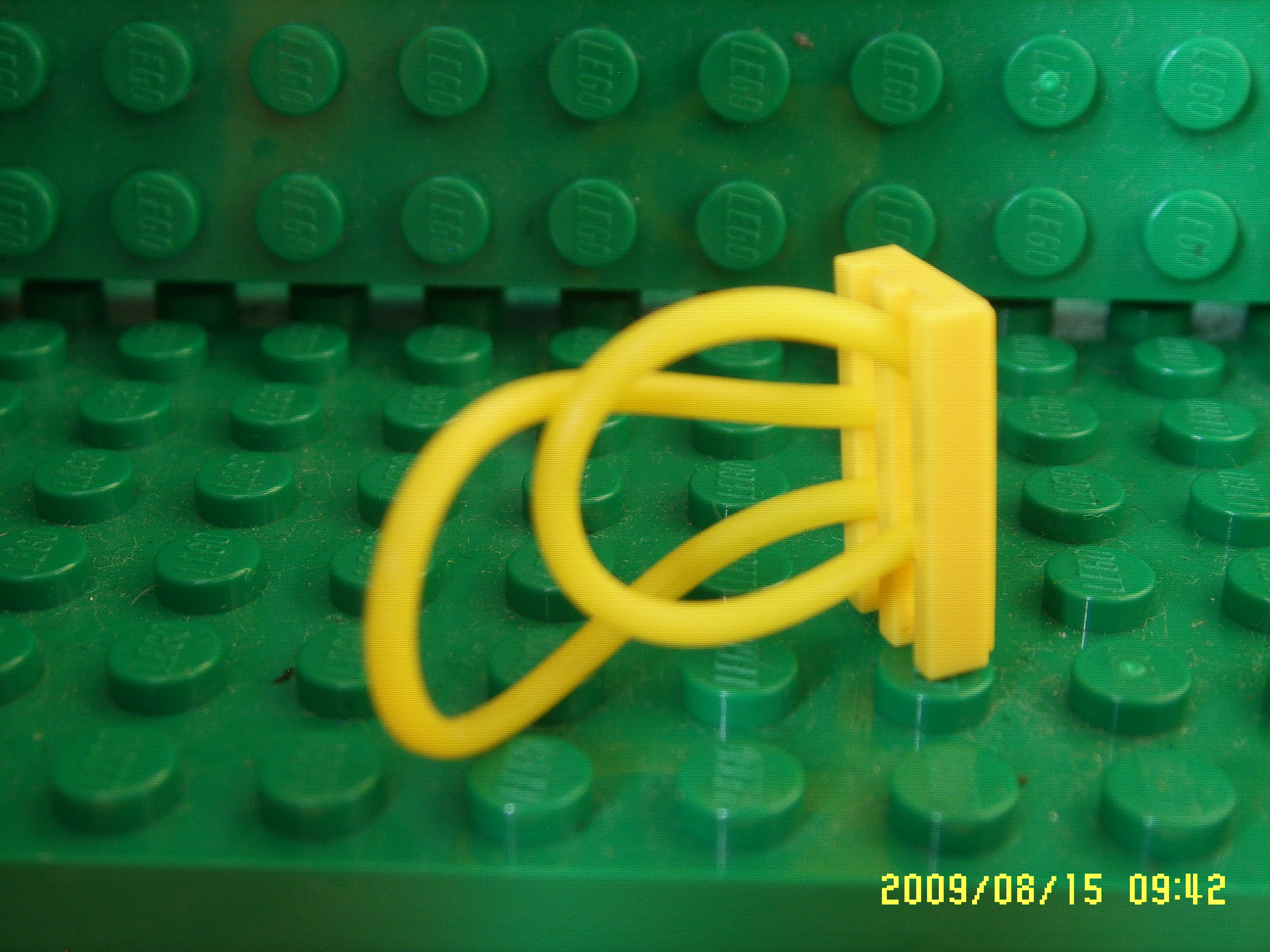 ssl10110.jpg