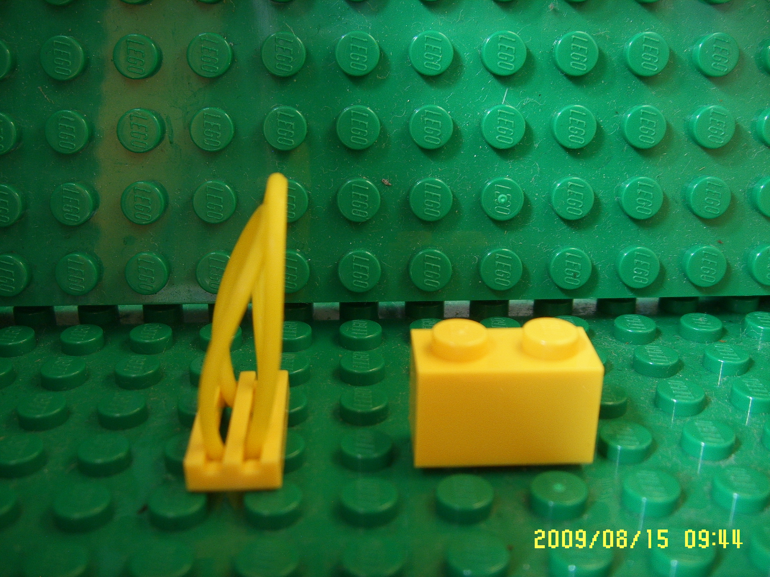 ssl10115.jpg