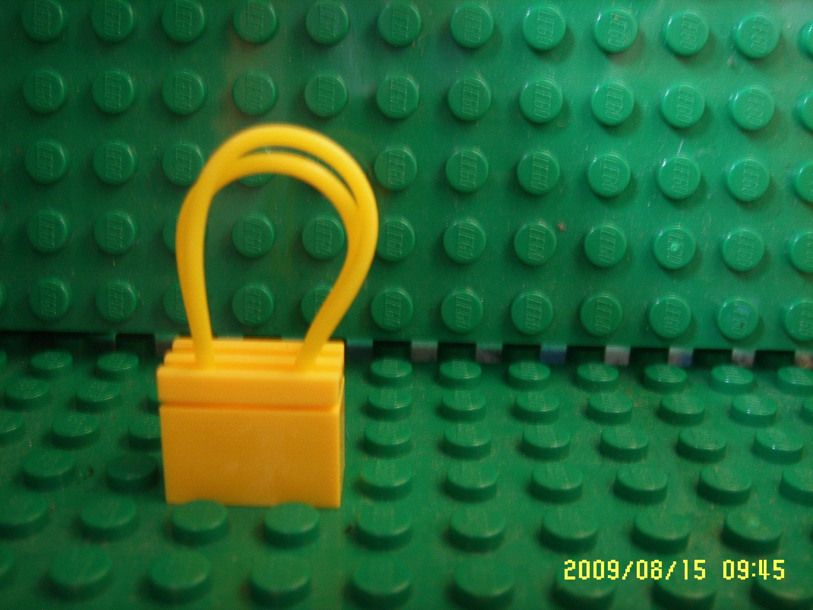 ssl10116.jpg