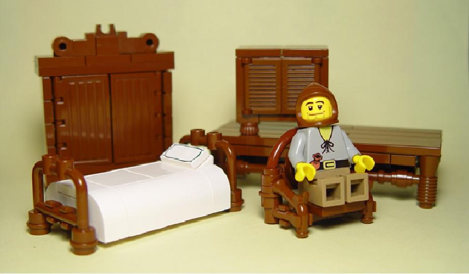 001_furniture.jpg