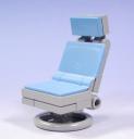 chair03.jpg