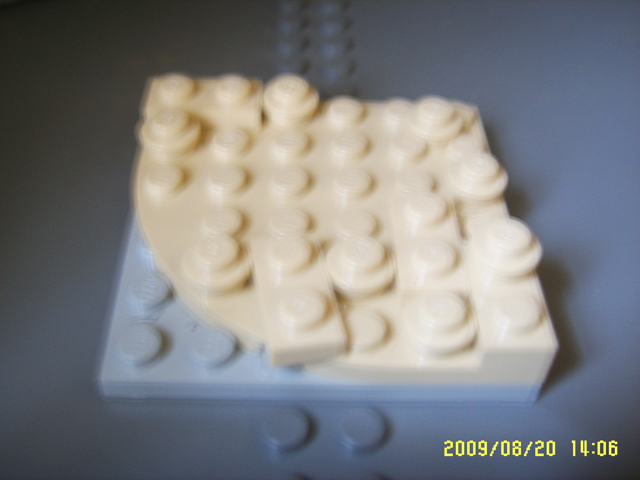 ssl10330.jpg