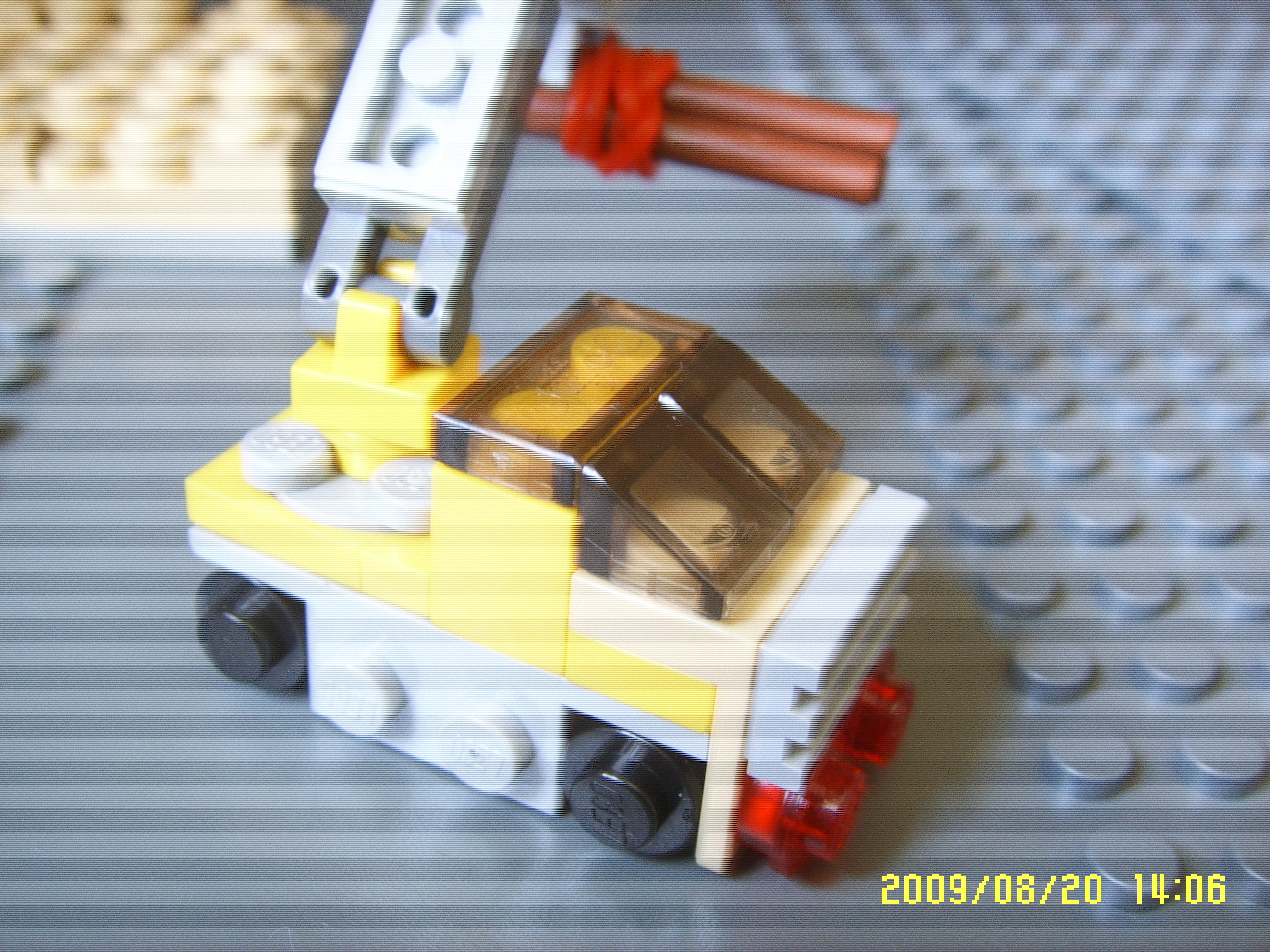 ssl10333.jpg