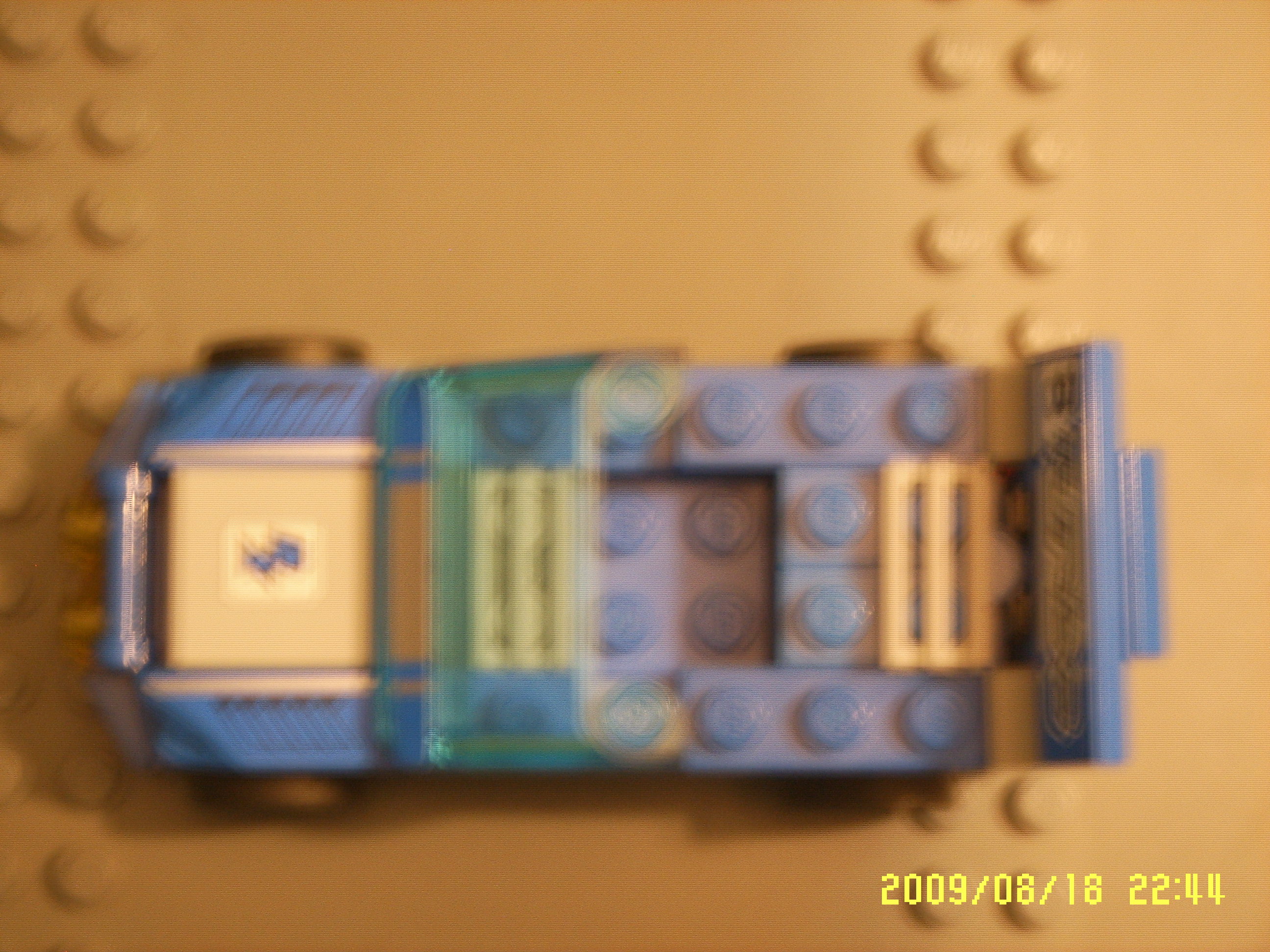 ssl10220.jpg