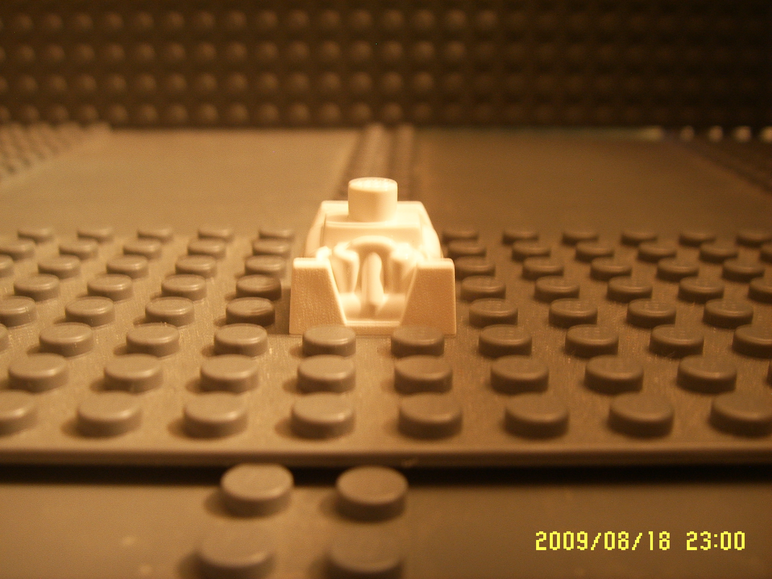 ssl10226.jpg