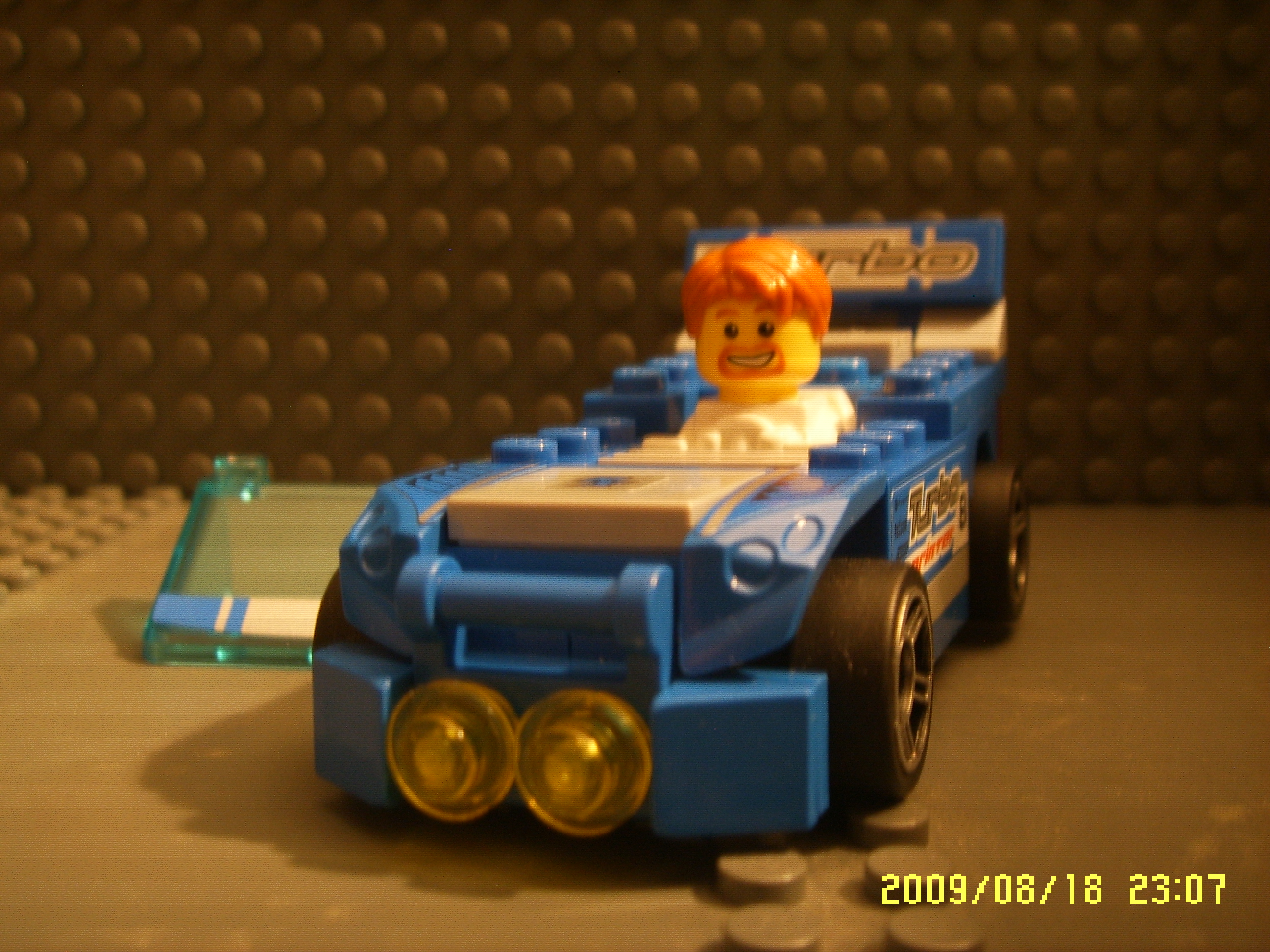 ssl10241.jpg