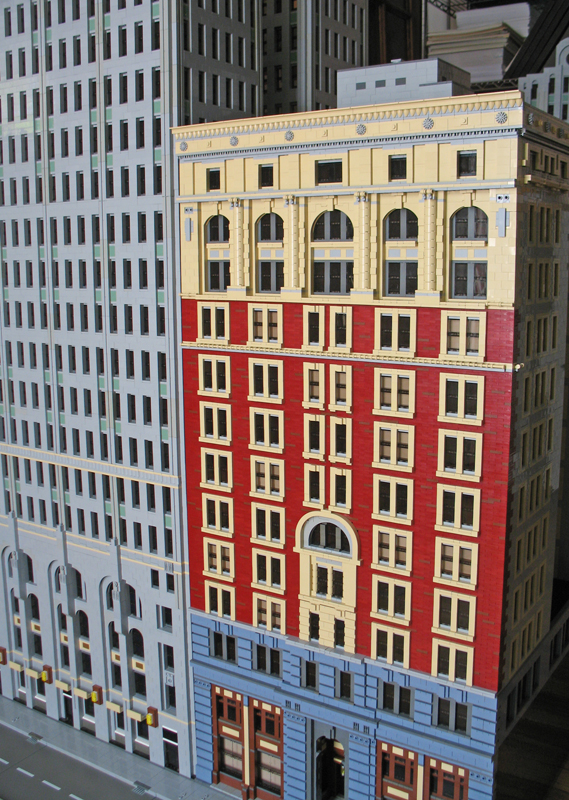 penobscot4741.jpg